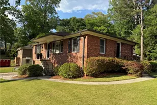 3195 Woodview Dr SE, Smyrna, GA 30082 - Photo 18