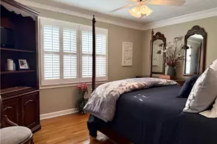 3195 Woodview Dr SE, Smyrna, GA 30082 - Photo 40