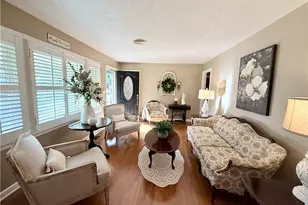 3195 Woodview Dr SE, Smyrna, GA 30082 - Photo 22