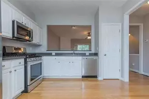 1108 Thornborough Dr, Alpharetta, GA 30004 - Photo 6