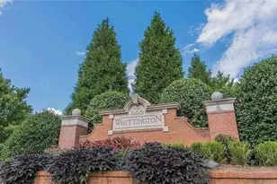 1108 Thornborough Dr, Alpharetta, GA 30004 - Photo 10