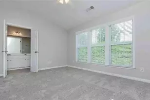 1108 Thornborough Dr, Alpharetta, GA 30004 - Photo 8