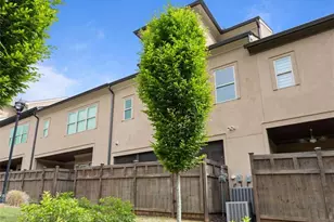 118 Via Roma, Woodstock, GA 30188 - Photo 34