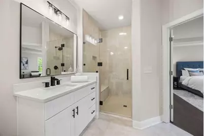 118 Via Roma, Woodstock, GA 30188 - Photo 26