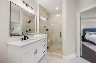 118 Via Roma, Woodstock, GA 30188 - Photo 26