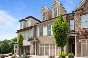 118 Via Roma, Woodstock, GA 30188 - Photo 2