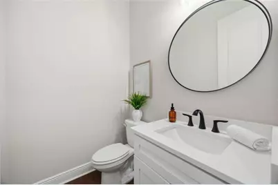 118 Via Roma, Woodstock, GA 30188 - Photo 28