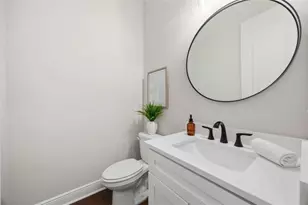 118 Via Roma, Woodstock, GA 30188 - Photo 28