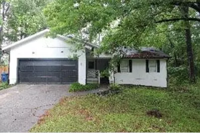 1495 Royalwyn Circle, Macon, GA 31220 - Photo 1
