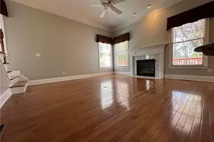 530 Pearl Cove Ct, Sandy Springs, GA 30350 - Photo 22