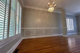 530 Pearl Cove Ct, Sandy Springs, GA 30350 - Photo 8
