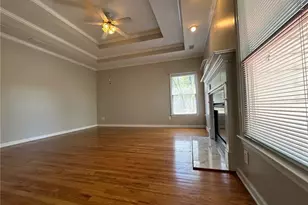 530 Pearl Cove Ct, Sandy Springs, GA 30350 - Photo 36