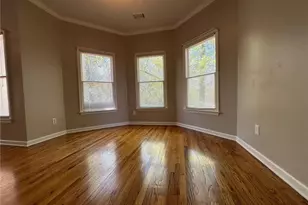 530 Pearl Cove Ct, Sandy Springs, GA 30350 - Photo 40