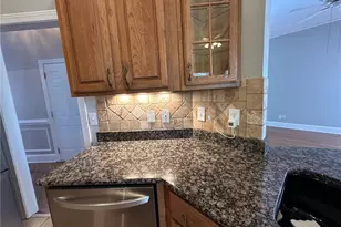 530 Pearl Cove Ct, Sandy Springs, GA 30350 - Photo 10