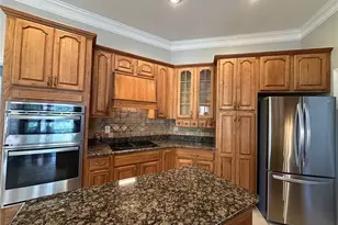 530 Pearl Cove Ct, Sandy Springs, GA 30350 - Photo 16