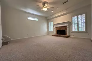 530 Pearl Cove Ct, Sandy Springs, GA 30350 - Photo 46