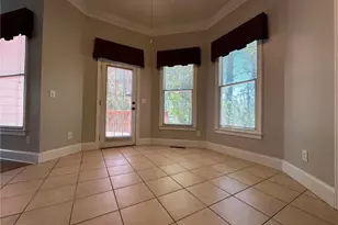 530 Pearl Cove Ct, Sandy Springs, GA 30350 - Photo 18