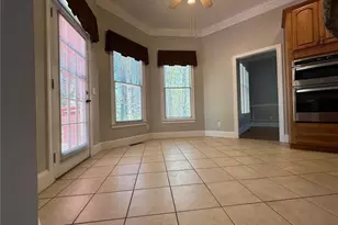 530 Pearl Cove Ct, Sandy Springs, GA 30350 - Photo 20