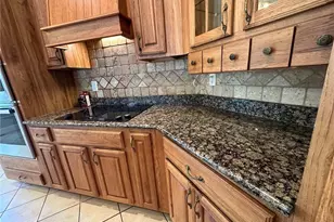 530 Pearl Cove Ct, Sandy Springs, GA 30350 - Photo 12