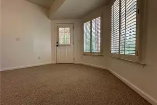 530 Pearl Cove Ct, Sandy Springs, GA 30350 - Photo 50