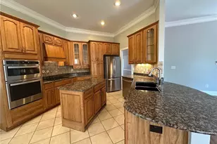 530 Pearl Cove Ct, Sandy Springs, GA 30350 - Photo 14