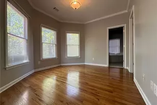 530 Pearl Cove Ct, Sandy Springs, GA 30350 - Photo 38