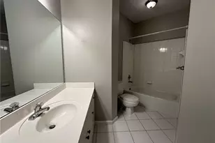 530 Pearl Cove Ct, Sandy Springs, GA 30350 - Photo 32