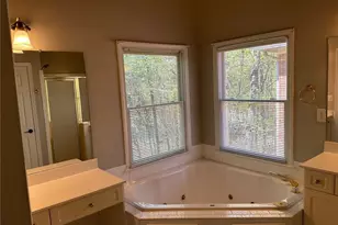 530 Pearl Cove Ct, Sandy Springs, GA 30350 - Photo 42