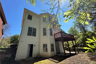 530 Pearl Cove Ct, Sandy Springs, GA 30350 - Photo 52