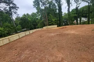 1453 Allison Ct, Lawrenceville, GA 30043 - Photo 22