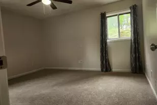 1453 Allison Ct, Lawrenceville, GA 30043 - Photo 18