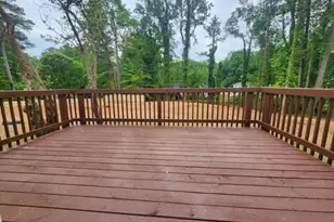1453 Allison Ct, Lawrenceville, GA 30043 - Photo 28