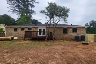 1453 Allison Ct, Lawrenceville, GA 30043 - Photo 32