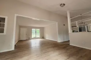 1453 Allison Ct, Lawrenceville, GA 30043 - Photo 6