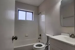 1453 Allison Ct, Lawrenceville, GA 30043 - Photo 20