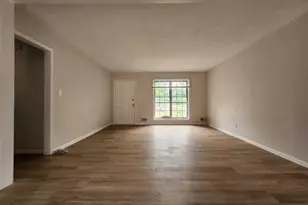 1453 Allison Ct, Lawrenceville, GA 30043 - Photo 2