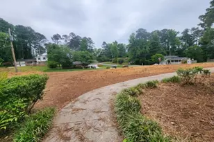 1453 Allison Ct, Lawrenceville, GA 30043 - Photo 24