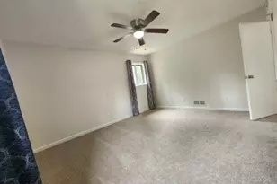 1453 Allison Ct, Lawrenceville, GA 30043 - Photo 12