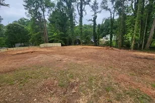 1453 Allison Ct, Lawrenceville, GA 30043 - Photo 26