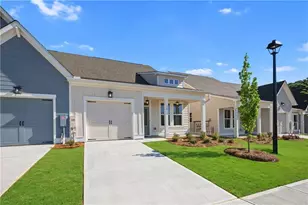 118 Harmony Cir, Cartersville, GA 30120 - Photo 2