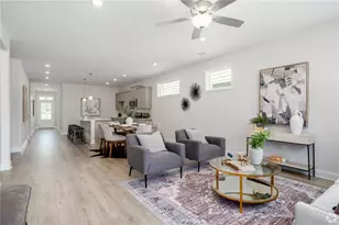 118 Harmony Cir, Cartersville, GA 30120 - Photo 10