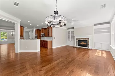 3230 Indian Hawthorne Ridge, Gainesville, GA 30504 - Photo 16