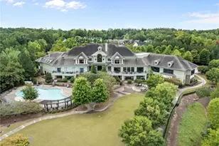 3230 Indian Hawthorne Ridge, Gainesville, GA 30504 - Photo 48