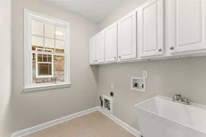 3230 Indian Hawthorne Ridge, Gainesville, GA 30504 - Photo 34