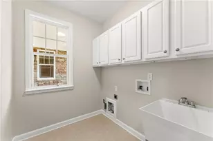 3230 Indian Hawthorne Ridge, Gainesville, GA 30504 - Photo 34