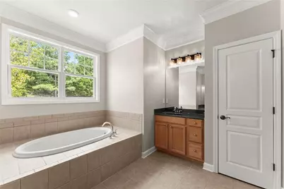 3230 Indian Hawthorne Ridge, Gainesville, GA 30504 - Photo 26