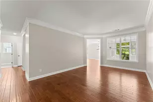 3230 Indian Hawthorne Ridge, Gainesville, GA 30504 - Photo 8