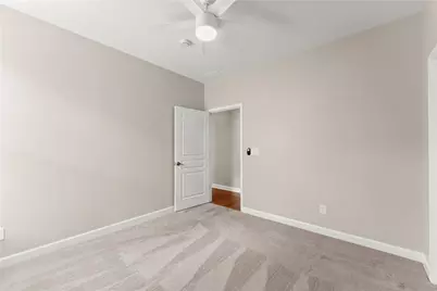 3230 Indian Hawthorne Ridge, Gainesville, GA 30504 - Photo 32