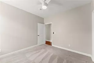 3230 Indian Hawthorne Ridge, Gainesville, GA 30504 - Photo 32