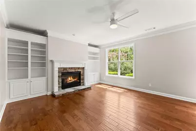3230 Indian Hawthorne Ridge, Gainesville, GA 30504 - Photo 14